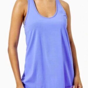 Lilly Pulitzer Luxletic Tank UPF 50+
